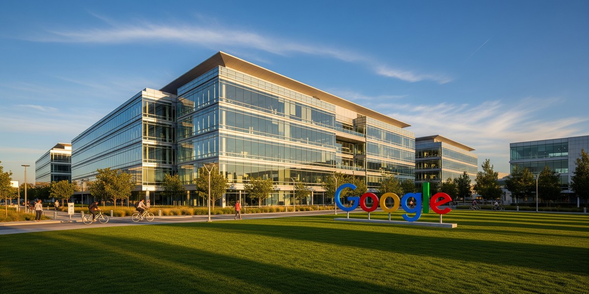 Big Tech Is Suppressing Conservatives (New Study Proves It)