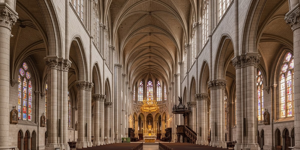Christianity Haters In Shock Over 38% Surge