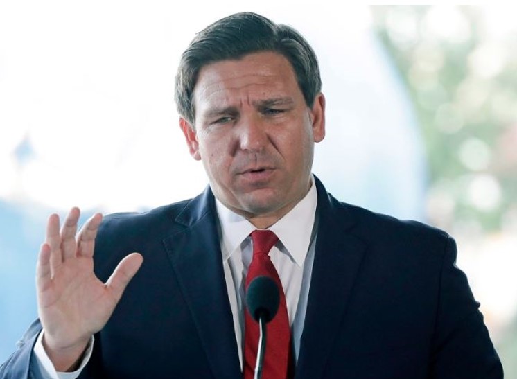 Tennessee Democrat Screamed Obscenities at State Troopers — Because Apparently Cursing at Cops Is ‘Democracy’ Now