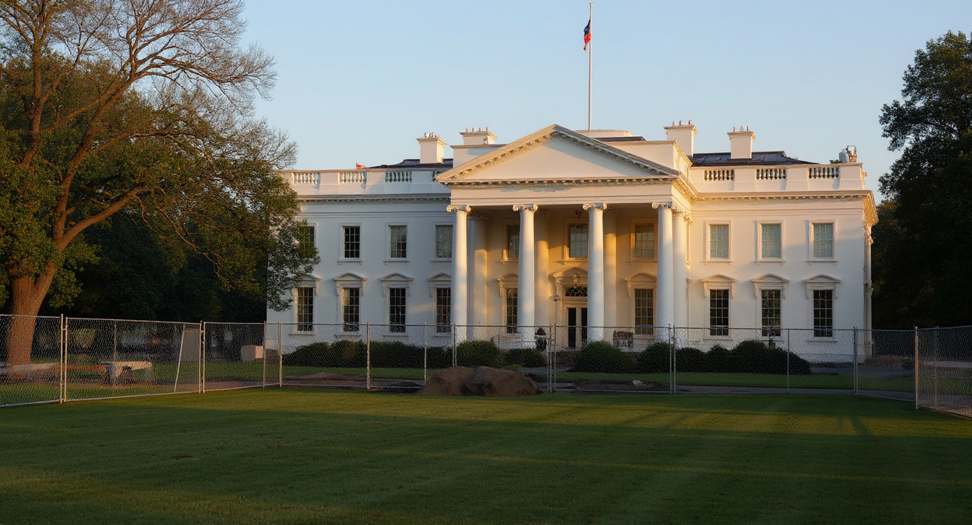 Tennessee Democrat Screamed Obscenities at State Troopers — Because Apparently Cursing at Cops Is ‘Democracy’ Now