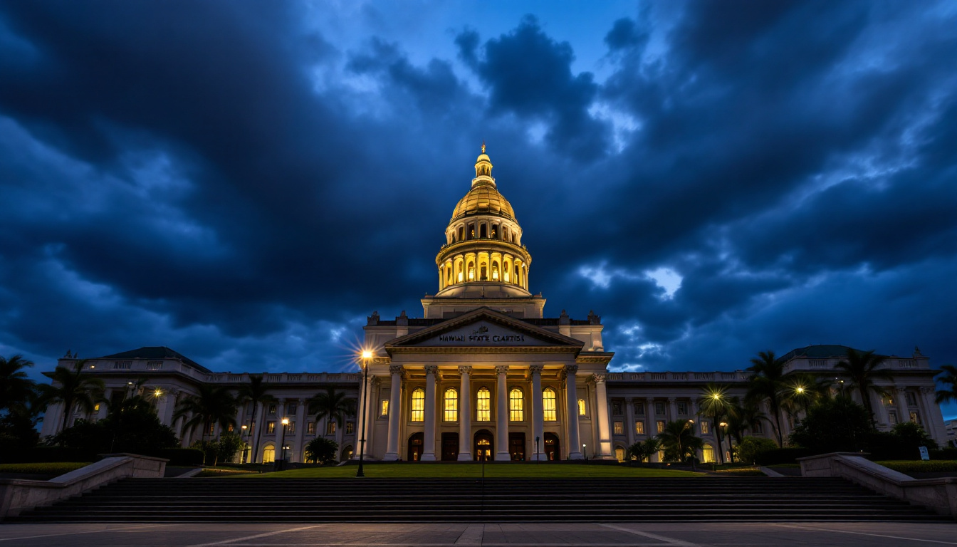 Tennessee Democrat Screamed Obscenities at State Troopers — Because Apparently Cursing at Cops Is ‘Democracy’ Now
