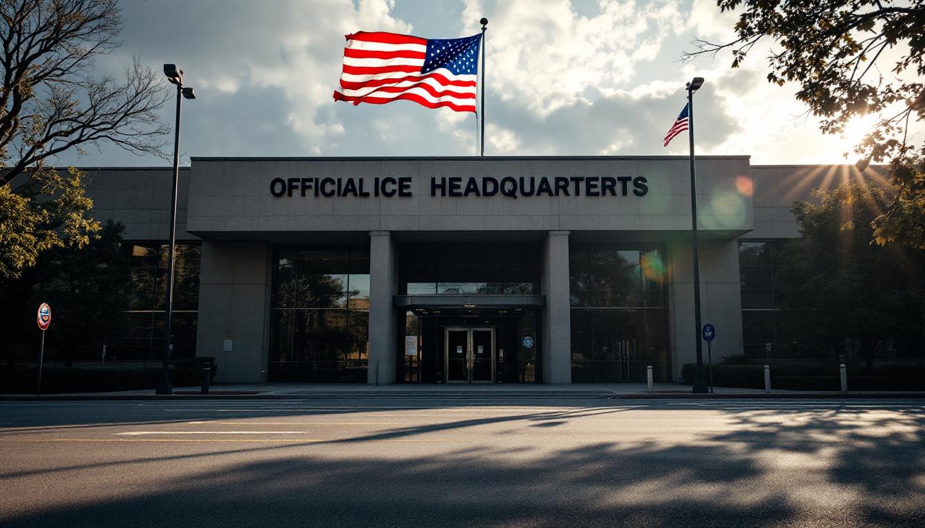 Tennessee Democrat Screamed Obscenities at State Troopers — Because Apparently Cursing at Cops Is ‘Democracy’ Now