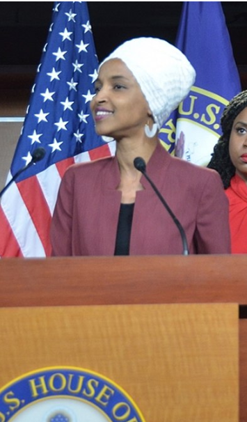Tennessee Democrat Screamed Obscenities at State Troopers — Because Apparently Cursing at Cops Is ‘Democracy’ Now