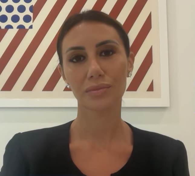 Tennessee Democrat Screamed Obscenities at State Troopers — Because Apparently Cursing at Cops Is ‘Democracy’ Now