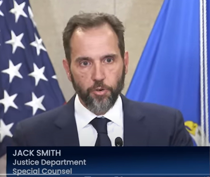 Tennessee Democrat Screamed Obscenities at State Troopers — Because Apparently Cursing at Cops Is ‘Democracy’ Now