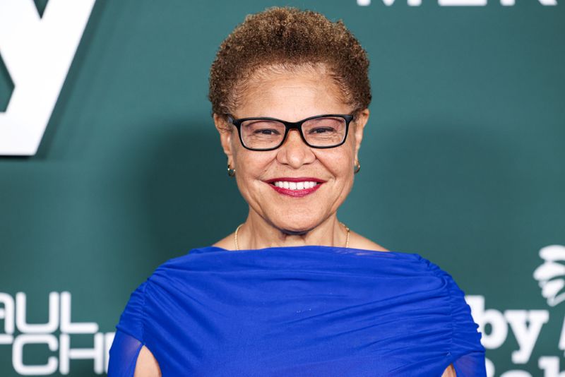 Tennessee Democrat Screamed Obscenities at State Troopers — Because Apparently Cursing at Cops Is ‘Democracy’ Now