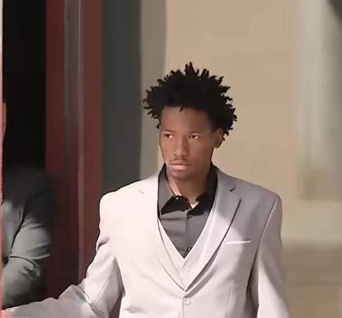 Tennessee Democrat Screamed Obscenities at State Troopers — Because Apparently Cursing at Cops Is ‘Democracy’ Now