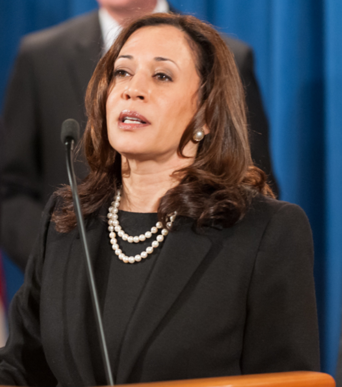 Tennessee Democrat Screamed Obscenities at State Troopers — Because Apparently Cursing at Cops Is ‘Democracy’ Now