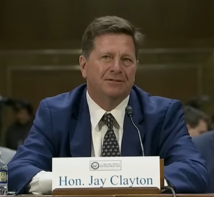 Tennessee Democrat Screamed Obscenities at State Troopers — Because Apparently Cursing at Cops Is ‘Democracy’ Now