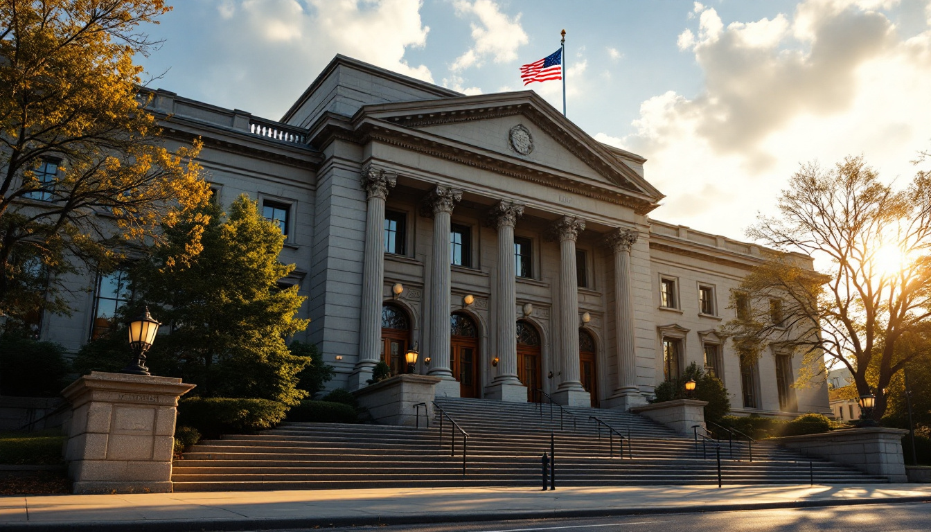 Tennessee Democrat Screamed Obscenities at State Troopers — Because Apparently Cursing at Cops Is ‘Democracy’ Now