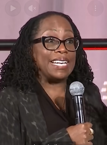Tennessee Democrat Screamed Obscenities at State Troopers — Because Apparently Cursing at Cops Is ‘Democracy’ Now