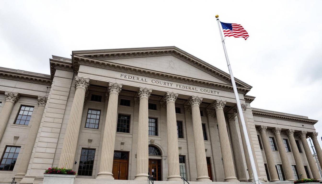 Tennessee Democrat Screamed Obscenities at State Troopers — Because Apparently Cursing at Cops Is ‘Democracy’ Now