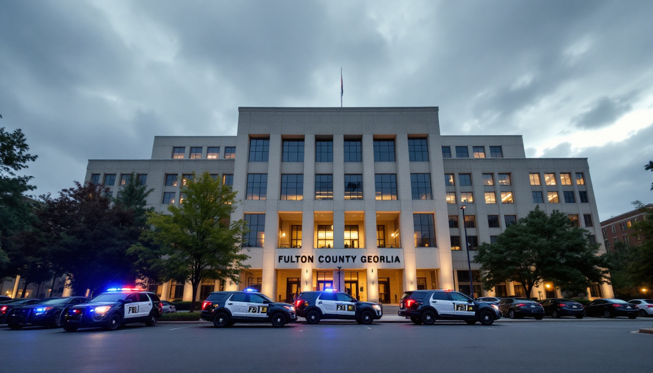 Tennessee Democrat Screamed Obscenities at State Troopers — Because Apparently Cursing at Cops Is ‘Democracy’ Now