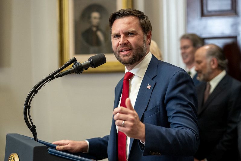Tennessee Democrat Screamed Obscenities at State Troopers — Because Apparently Cursing at Cops Is ‘Democracy’ Now
