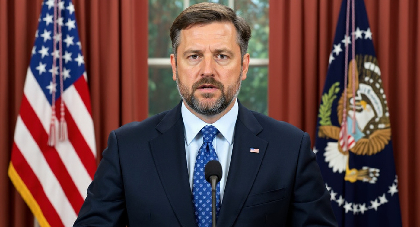 Tennessee Democrat Screamed Obscenities at State Troopers — Because Apparently Cursing at Cops Is ‘Democracy’ Now