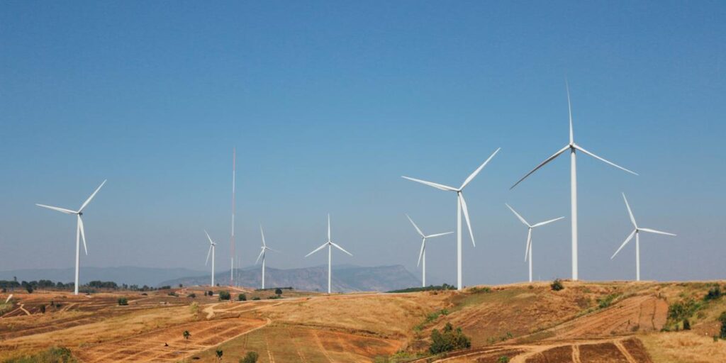 Nutchanart Wong-onsri