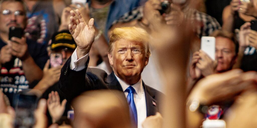 Brandon Stivers Brandon Stivers