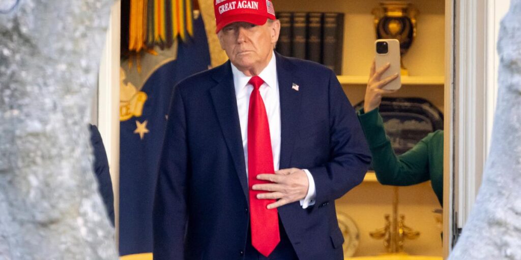 Joshua Sukoff Joshua Sukoff