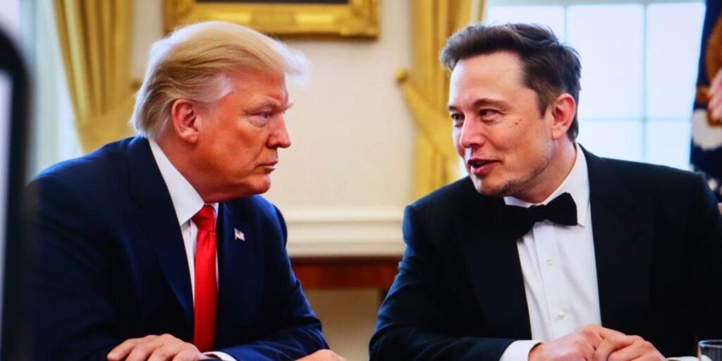 Photo Agency Photo Agency